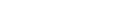 Exxforce Contact Logo